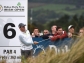 DDF Irish Open Supported by The Rory Foundation 2015 